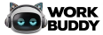 WorkBuddy企业版